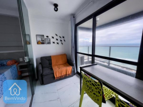 Apartamento Completo a 150m da Praia da Barra 2